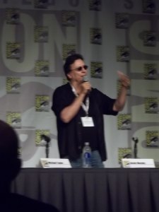 2013 SDCC 134