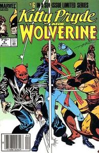 250px-KittyPrydeandWolverine6