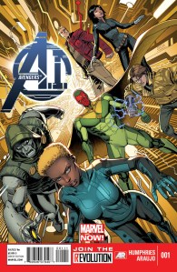 Avengers_A.I._Vol_1_1