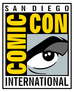 Comic-Con_logo