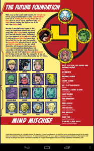 Screenshot_2013-10-05-13-19-56