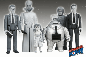 Twilight-Zone-Action-Figures-Bif-Bang-Pow