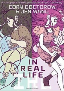 616Ubdqmn3L._SY344_BO1,204,203,200_