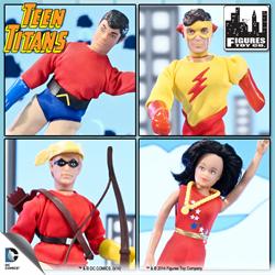 DC_TT_StudioGroupAll