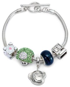 f24c_european-style_charm_bracelet