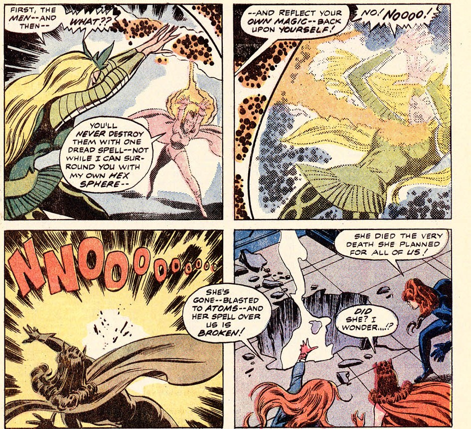 3048389-scarlet+witch+enchantress