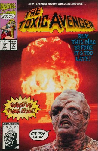 51pc8ejubfl-_sx324_bo1204203200_