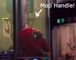 The Ultimate Guardians of the Galaxy Easter Egg&nbsp;Revealed