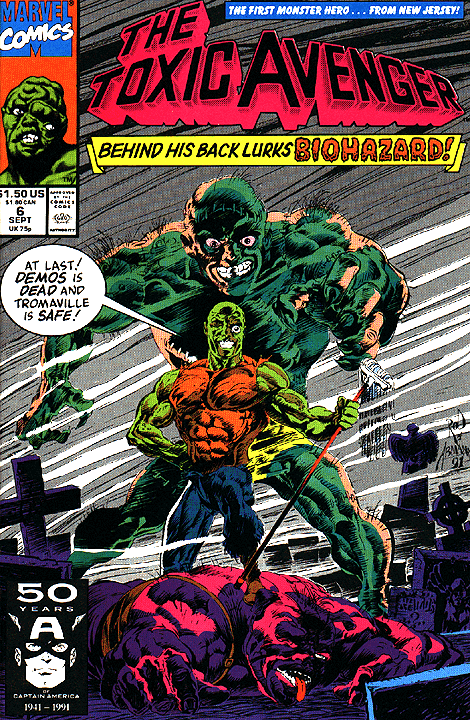 Toxic_Avenger_Vol_1_6.gif