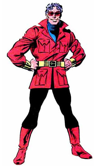 Wonder_Man_001