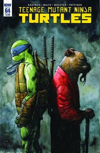 tmnt-64