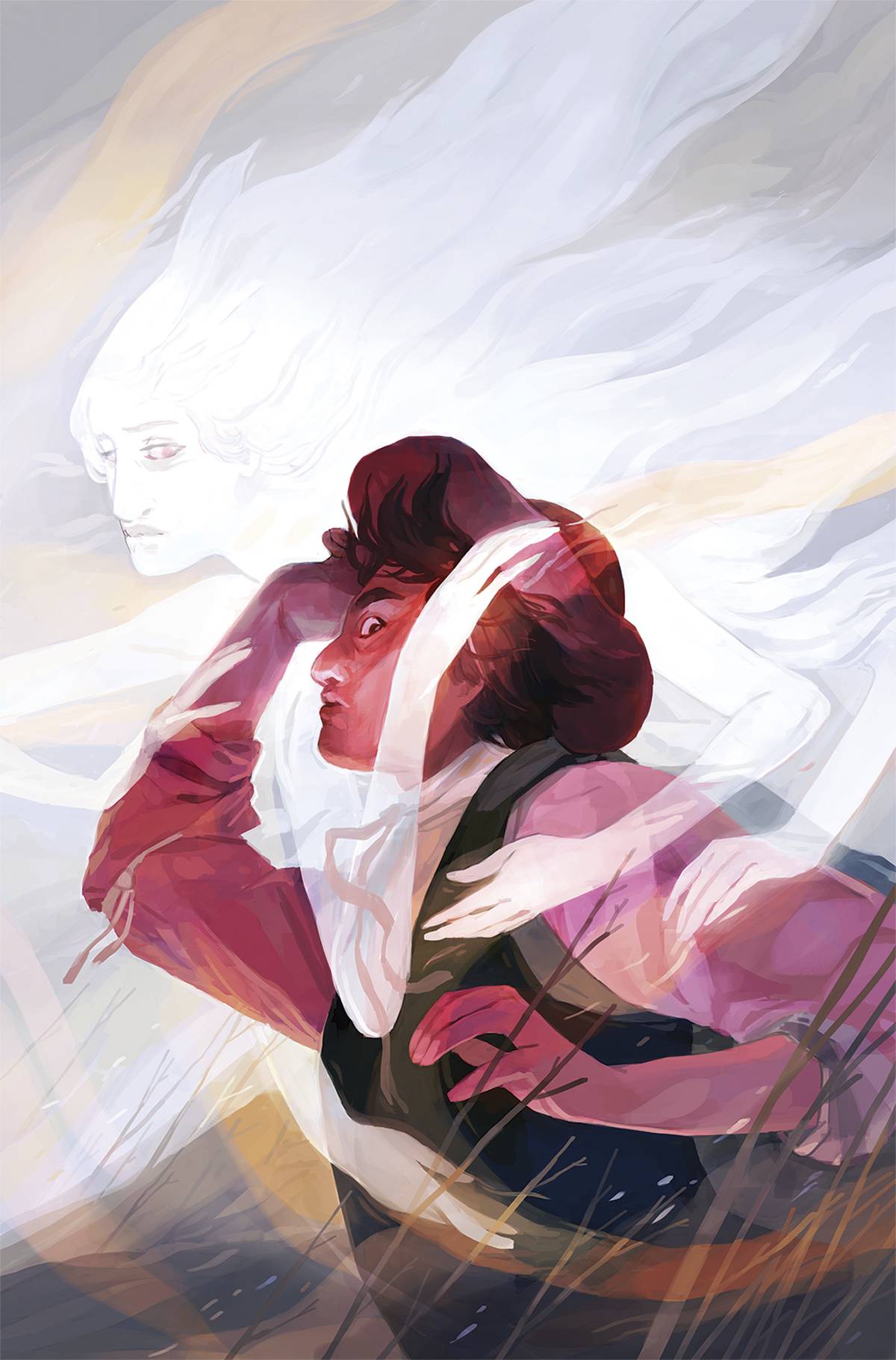 694783_8924e58c6842883a771a88d092d2535da63035db