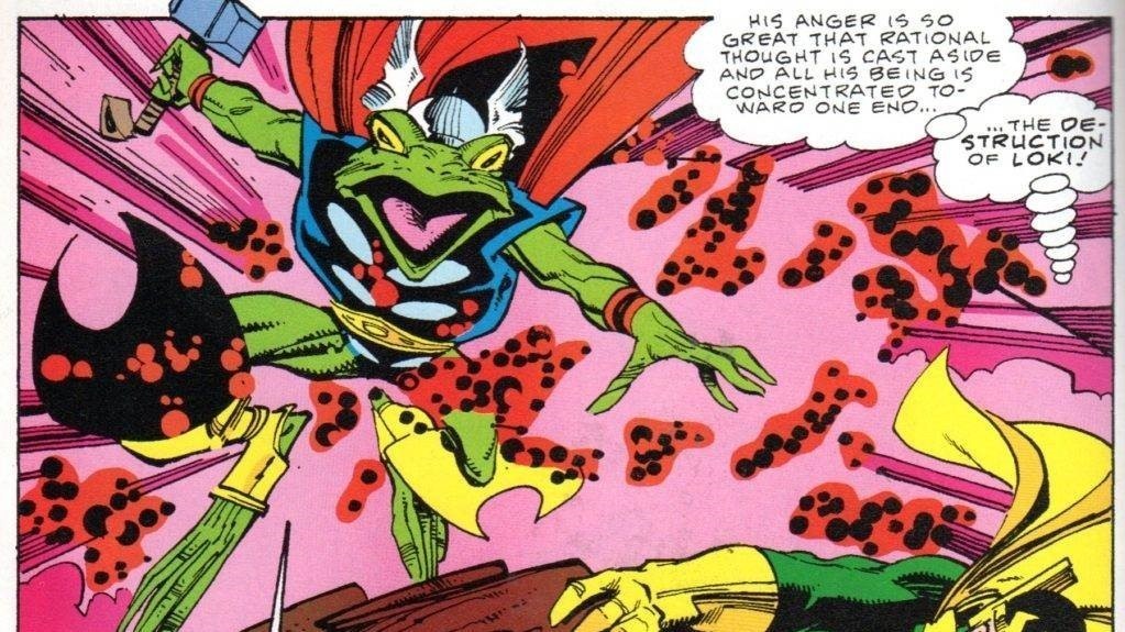 04-frog-thor-1508291360491_1280w