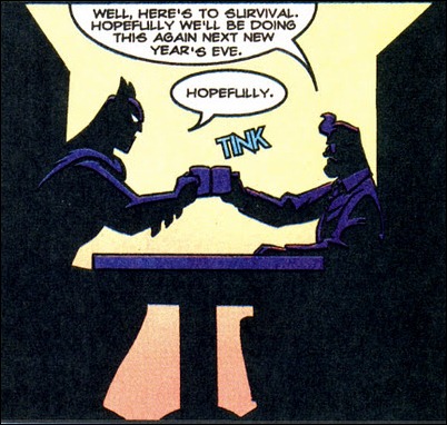 Casual Comics Cast – The&nbsp;Reboot