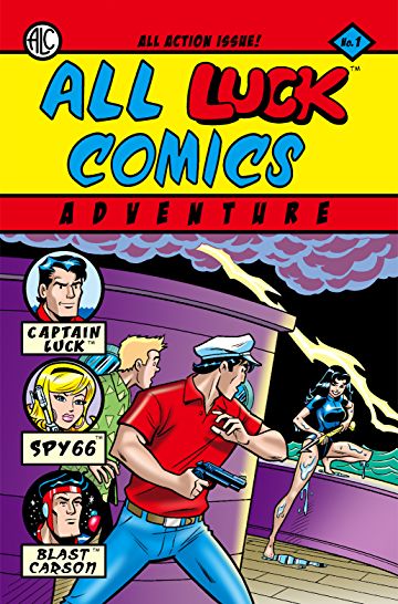 836129._sx360_ql80_ttd_