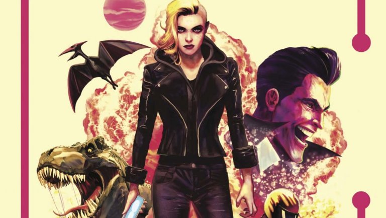 backtrack_-_publicity_-_h_2019_