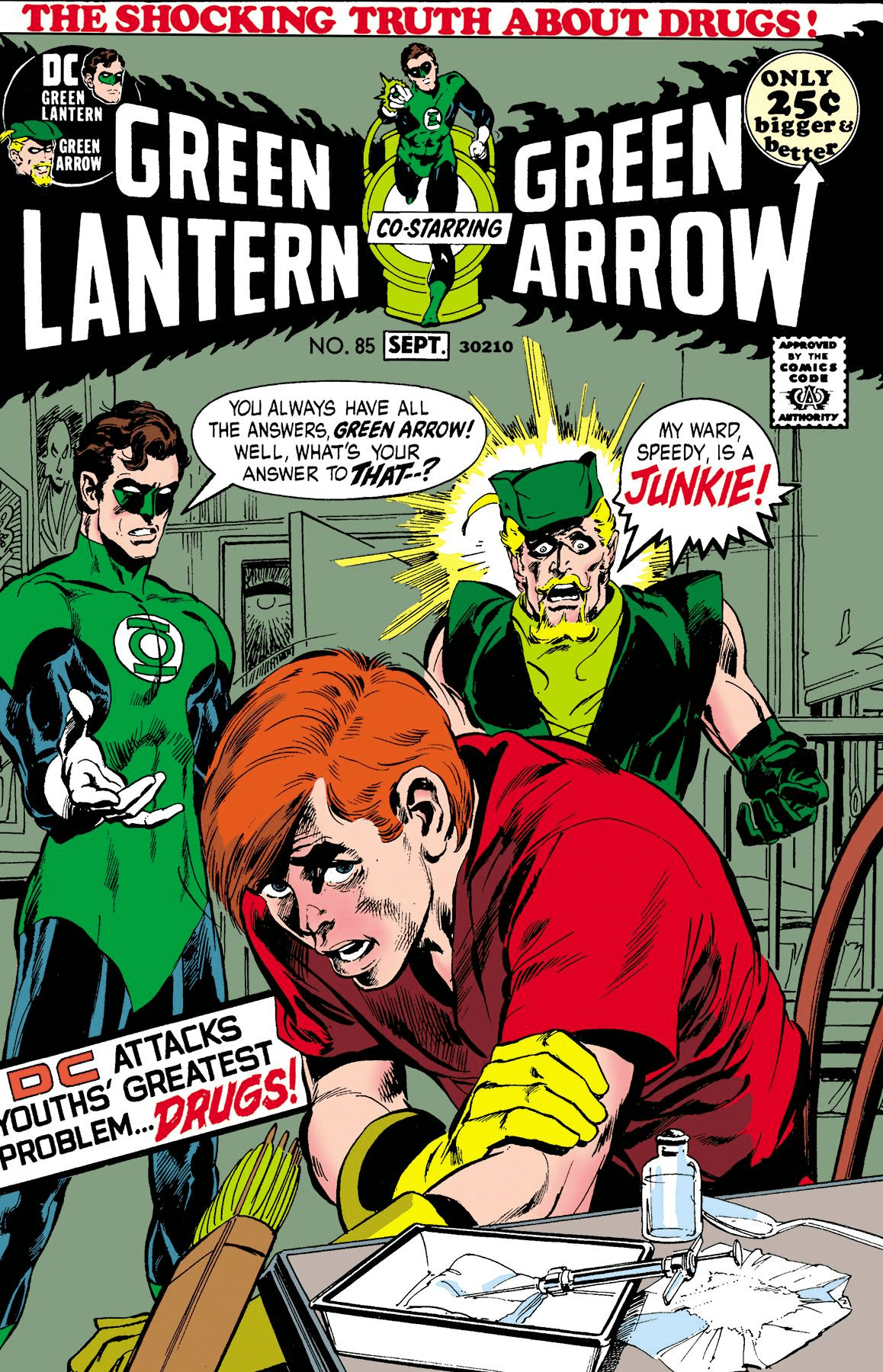 green-lantern-85-facsimile