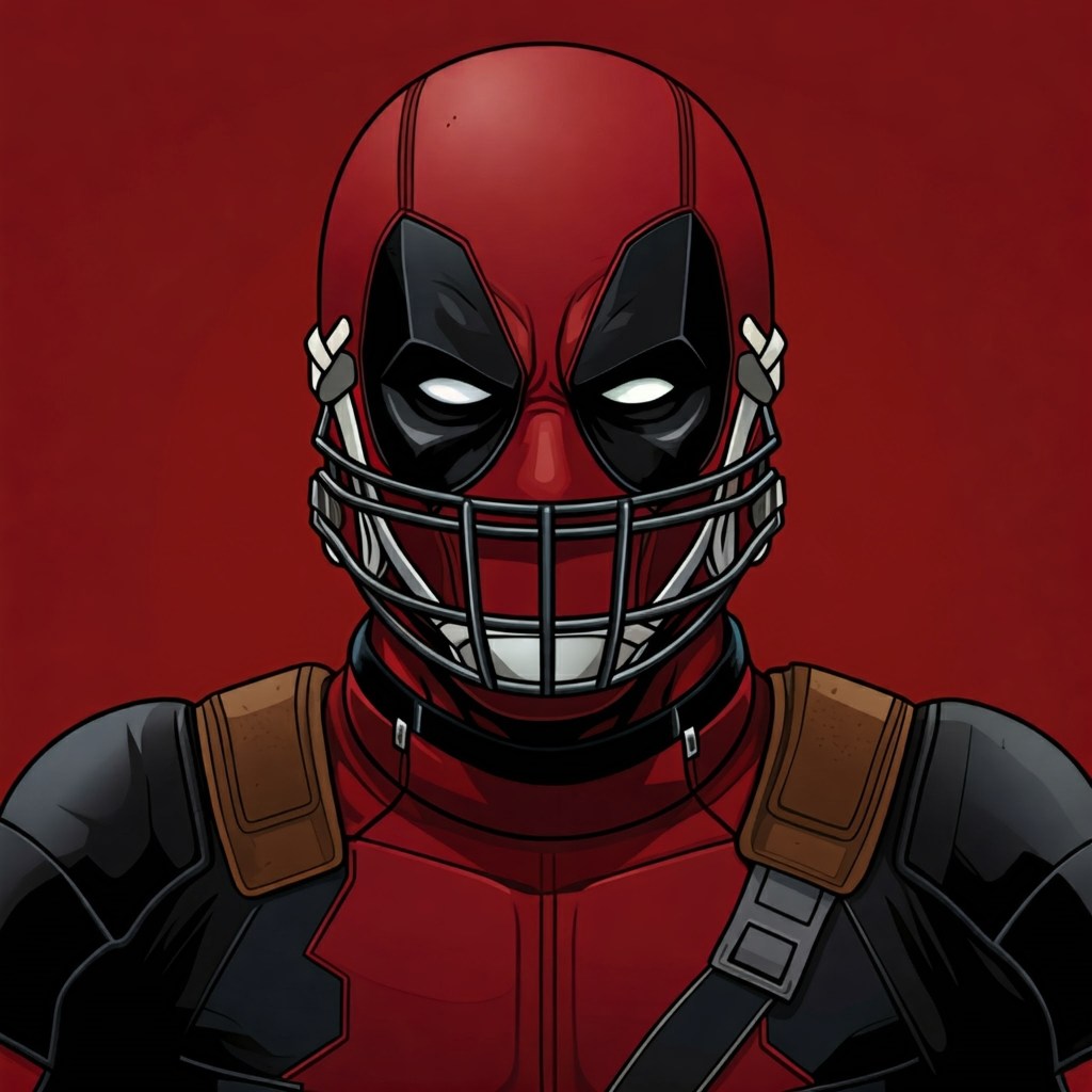 Fantasy X-Men Draft: Strategies, Surprise Picks, and Mutant Mayhem&nbsp;Unveiled